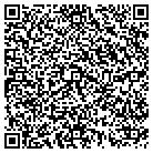 QR code with Above All Taxi & Car Service contacts