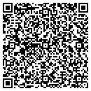 QR code with Kovar Operating LLC contacts