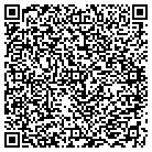 QR code with Kindercare Learning Centers LLC contacts