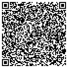 QR code with Pocono Design Systems contacts
