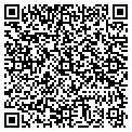 QR code with Abreu Cab LLC contacts