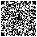 QR code with Chen Stat contacts