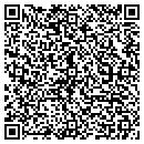 QR code with Lanco Well Servicing contacts