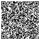 QR code with Cliffsportscom LLC contacts