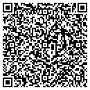 QR code with Alfred Cuevas contacts