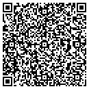 QR code with Elmer Hammer contacts