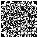 QR code with Absolute Car Service contacts