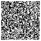 QR code with Absolutely the Best Taxi contacts
