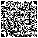 QR code with Sandra Salerno contacts