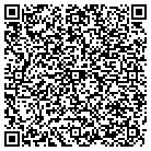 QR code with Knowledge Learning Corporation contacts