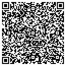 QR code with Datashaping.com contacts