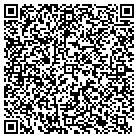 QR code with All American Wood Specialties contacts