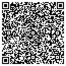 QR code with Ferndale Books contacts