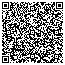 QR code with Shadykat contacts