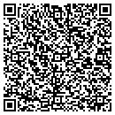 QR code with Reese Drafting Services contacts