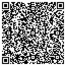 QR code with Elton Lehr Farm contacts