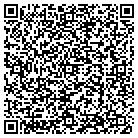 QR code with Sharon's Bohemian Beads contacts