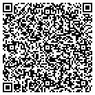 QR code with Kristi-Lin's Academy Inc contacts