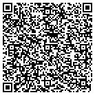 QR code with Robert Fox Drafting Services L contacts