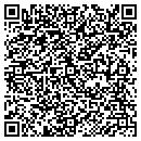 QR code with Elton Stoebner contacts