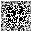 QR code with Field Left Advertising Inc contacts