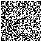 QR code with Rock Drafting & Design Inc contacts
