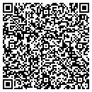 QR code with Exdia Fun contacts