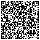 QR code with All Star Wood Work contacts