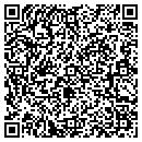 QR code with SSmagr & Mb contacts