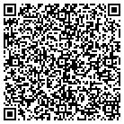 QR code with Great Lakes Environmental contacts