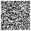 QR code with Lagallina Head Start contacts