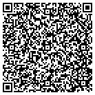 QR code with KS Modeling Agency contacts