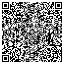 QR code with Group Media contacts