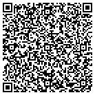 QR code with Docutek Information System contacts