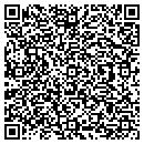 QR code with String Beads contacts