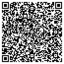 QR code with Second Site Design contacts