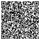 QR code with Second Site Design contacts