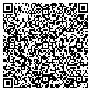 QR code with Emmett Coughlin contacts
