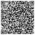 QR code with Lamb of God Lutheran Early contacts