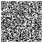 QR code with Precision Gunite Corp contacts