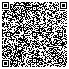 QR code with Shannon Technical Services contacts