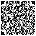 QR code with Ggp Global LLC contacts