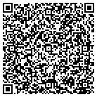 QR code with International Media Publishing L P contacts