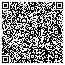 QR code with Gm Equipment Rental contacts