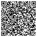 QR code with Take Time To Bead contacts
