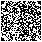 QR code with S & H Drafting Service contacts
