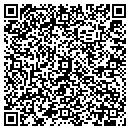 QR code with Shertech contacts