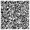 QR code with Grace Pacific Corp contacts