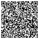QR code with Dixon Properties contacts