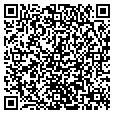 QR code with Lisa Lind contacts